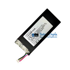 Bateria para OneMix PC-A1 [bateria de reposição]